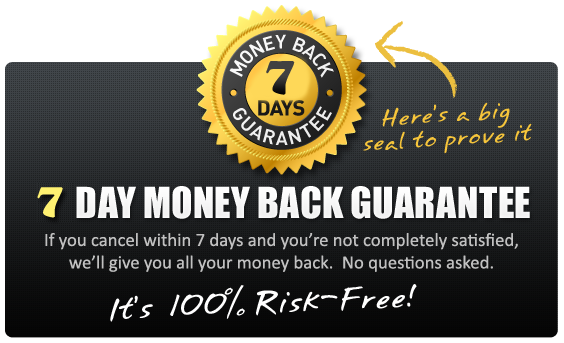 LarKey Reseller WHMCS